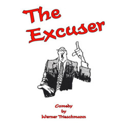 The Excuser (Digital Script)