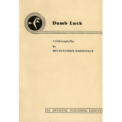 Dumb Luck