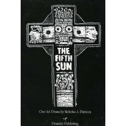 The Fifth Sun (Digital Script)