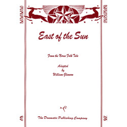 East of the Sun