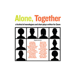 Alone, Together (Digital Script)