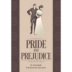 Pride and Prejudice (Digital Script)