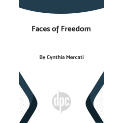 Faces of Freedom (Digital Script)
