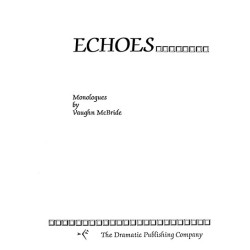 Echoes