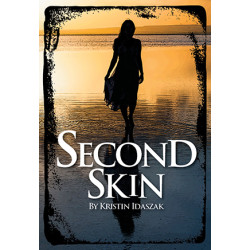 Second Skin (Digital Script)