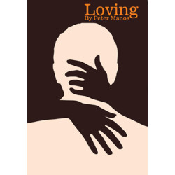 Loving (Digital Script)