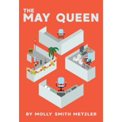 The May Queen (Digital Script)