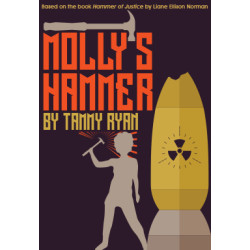 Molly's Hammer (Digital Script)