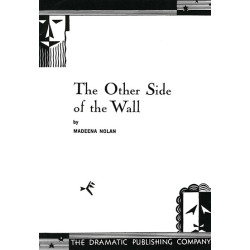 The Other Side of the Wall (Digital Script)