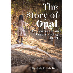 The Story of Opal (Digital Script)