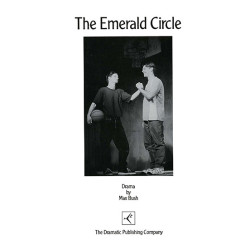 The Emerald Circle