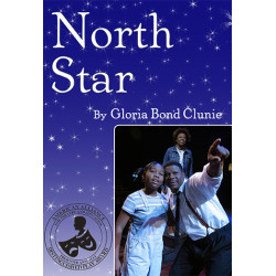 North Star (Digital Script)