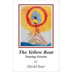 The Yellow Boat (Touring) (Digital Script)