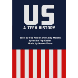 US A Teen History (Digital Script)