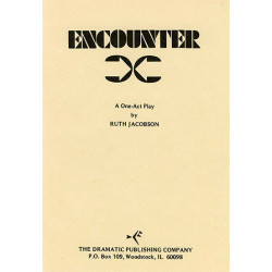 Encounter