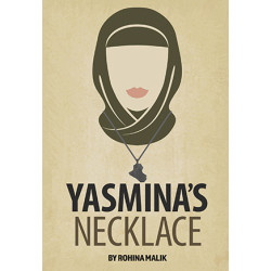 Yasmina's Necklace (Digital Script)