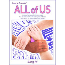 ALL of US (Digital Script)