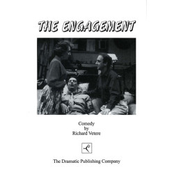 The Engagement