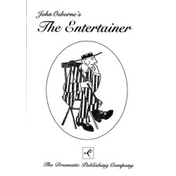 The Entertainer