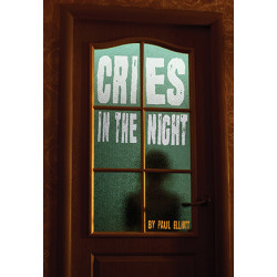 Cries in the Night (Digital Script)