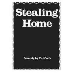 Stealing Home (Digital Script)