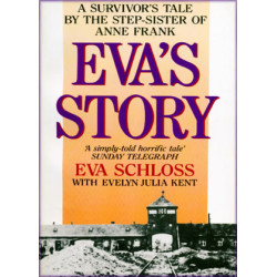 Eva's Story