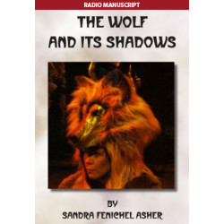 The Wolf and Its Shadows