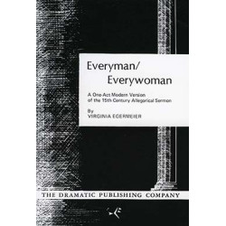 Everyman/Everywoman