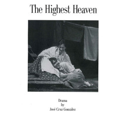 The Highest Heaven (Digital Script)