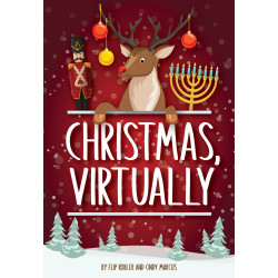 Christmas, Virtually