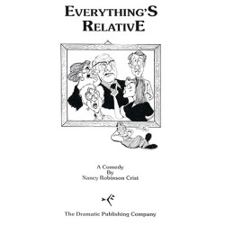 Everything's Relative