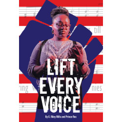 Lift Every Voice