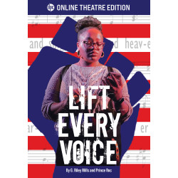 Lift Every Voice