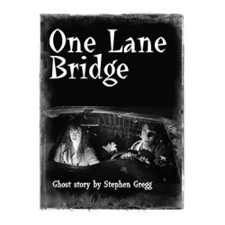 One Lane Bridge (Digital Script)