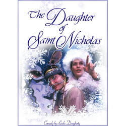 The Daughter of St. Nicholas (Digital Script)