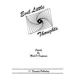 Evil Little Thoughts
