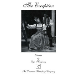 The Exception
