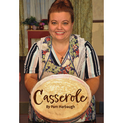Casserole