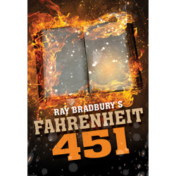 Fahrenheit 451