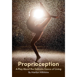 Proprioception