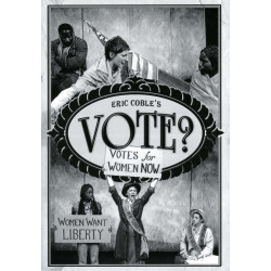 Vote? (Digital Script)