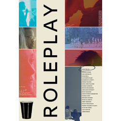 Roleplay