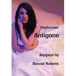 Antigone (Digital Script)