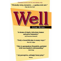 Well (Digital Script)