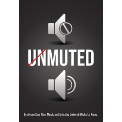 Unmuted