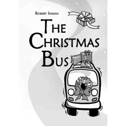 The Christmas Bus (Digital Script)