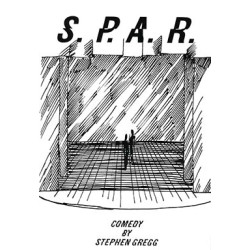 S.P.A.R. (Digital Script)