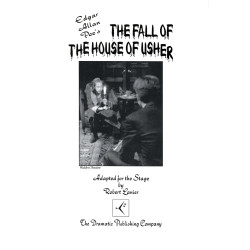 The Fall of the House of Usher