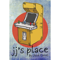 jj's place