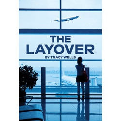 The Layover